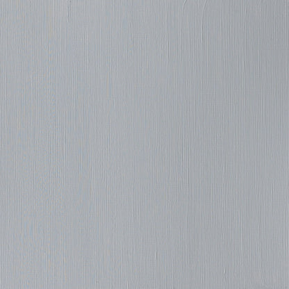 Winsor & Newton Professional Acrylic Paints 200ml