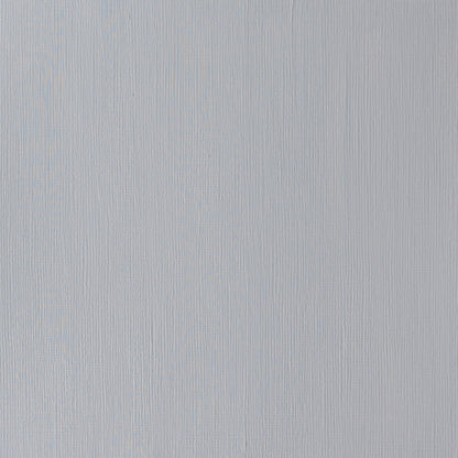 Winsor & Newton Professional Acrylic Paints 200ml