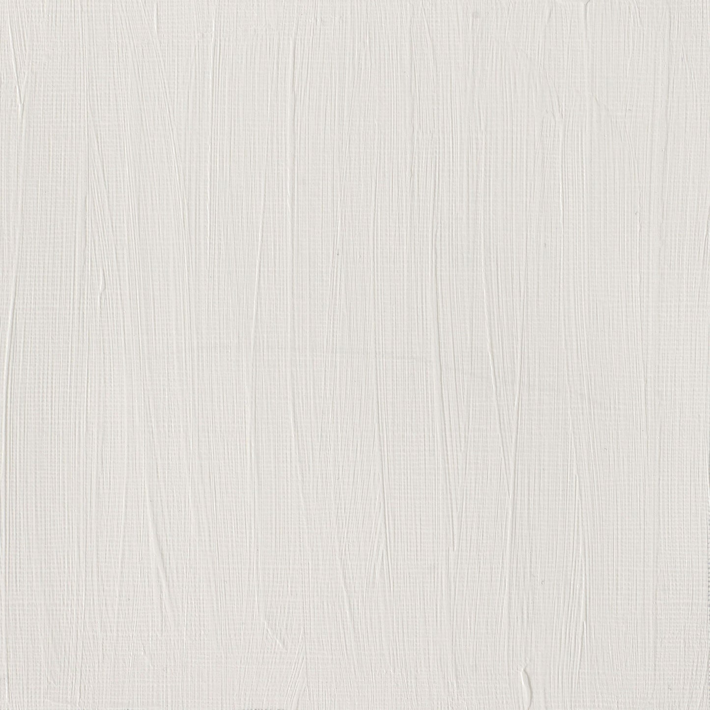 Winsor & Newton Professional Acrylic Paints 200ml
