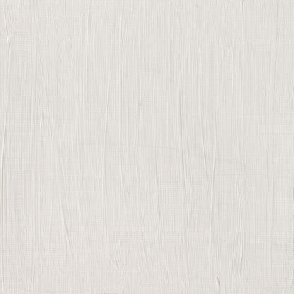 Winsor & Newton Professional Acrylic Paints 200ml