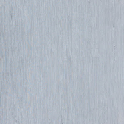 Winsor & Newton Professional Acrylic Paints 200ml