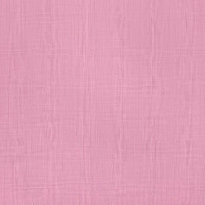 Winsor & Newton Professional Acrylic Paints 200ml