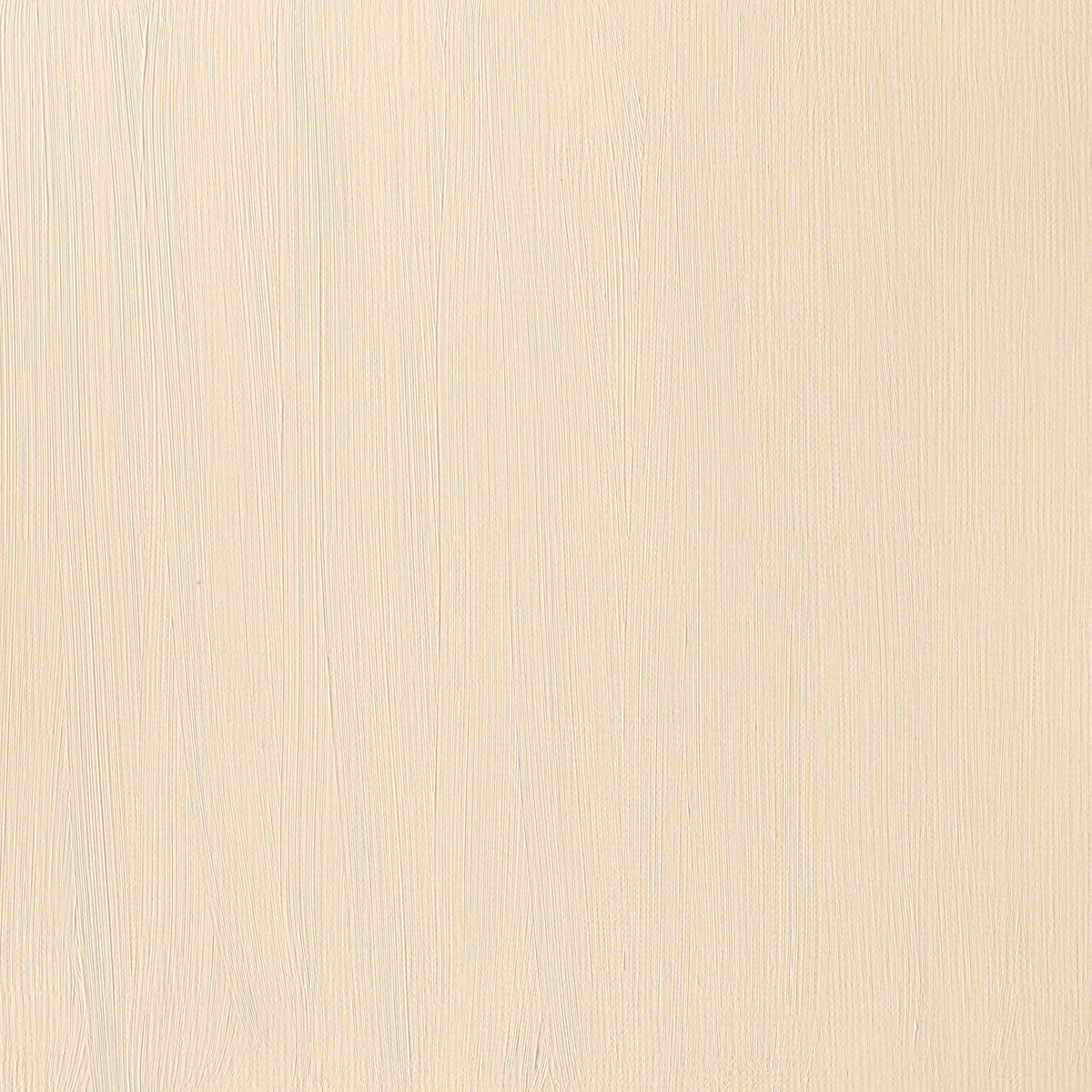 Winsor & Newton Professional Acrylic Paints 200ml