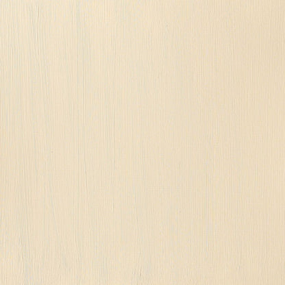Winsor & Newton Professional Acrylic Paints 200ml