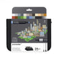 Winsor & Newton Promarkers Set Of 24 Architectural Tones