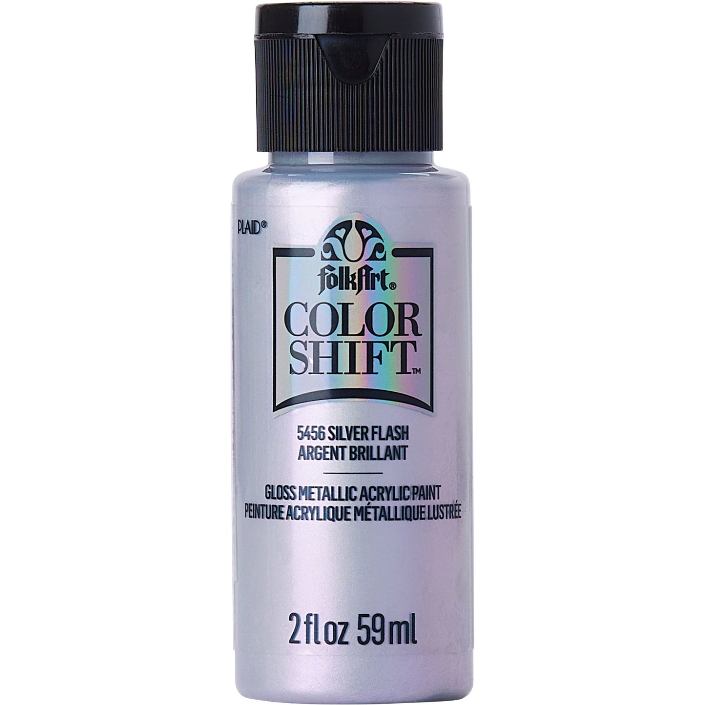 FolkArt Color Shift Acrylic Paints 59ml