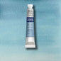 Winsor & Newton Cotman Watercolour Paints 8ml