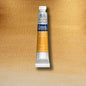 Winsor & Newton Cotman Watercolour Paints 8ml
