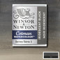 Winsor & Newton Cotman Watercolour Half Pan Paints