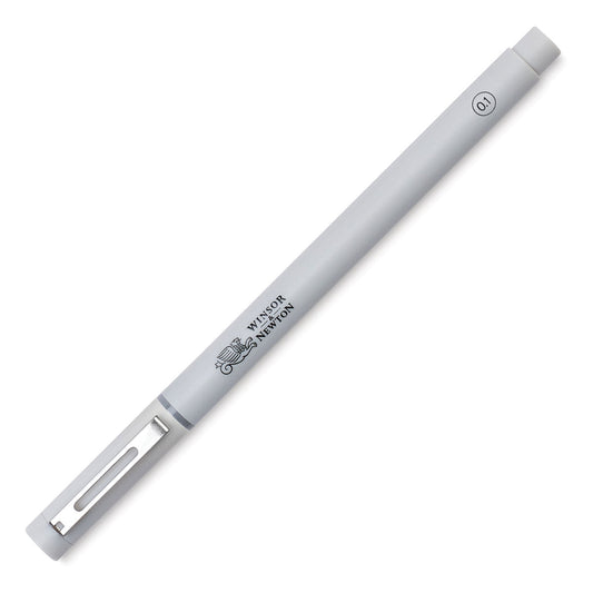 Winsor & Newton Cool Grey Fineliners