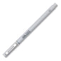 Winsor & Newton Cool Grey Fineliners