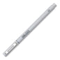 Winsor & Newton Cool Grey Fineliners