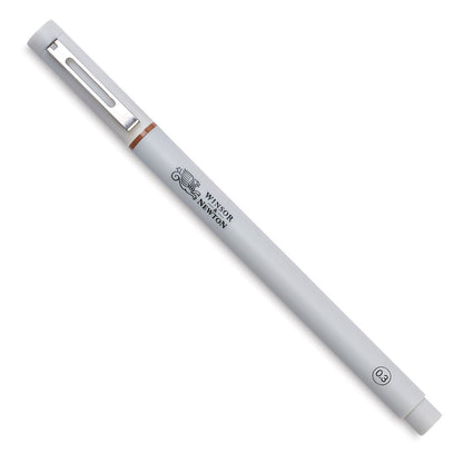 Winsor & Newton Sepia Fineliners