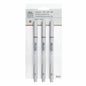 Winsor & Newton Fineliners Set Of 3