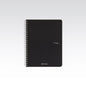 Fabriano Ecoqua Spiral 90gsm Lined A5 Notebooks