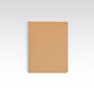 Fabriano Ecoqua Spiral 90gsm Lined A5 Notebooks
