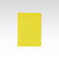 Fabriano Ecoqua Stapled 90gsm Blank A5 Notebooks
