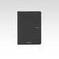 Fabriano Ecoqua Stapled 90gsm Dots A5 Notebooks