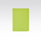 Fabriano Ecoqua Stapled 90gsm Dots A5 Notebooks