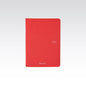 Fabriano Ecoqua Stapled 90gsm Dots A5 Notebooks