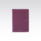 Fabriano Ecoqua Stapled 90gsm Dots A5 Notebooks