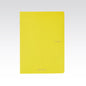 Fabriano Ecoqua Stapled 90gsm Dots A4 Notebooks