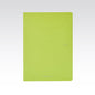 Fabriano Ecoqua Stapled 90gsm Dots A4 Notebooks