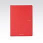 Fabriano Ecoqua Stapled 90gsm Dots A4 Notebooks