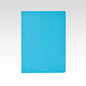 Fabriano Ecoqua Stapled 90gsm Dots A4 Notebooks