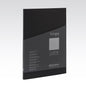 Fabriano Ecoqua Plus Glued 90gsm Dots A4 Notebooks