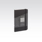 Fabriano Ecoqua Plus Stitch 90gsm Dots 9x14cm Notebooks