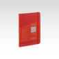 Fabriano Ecoqua Plus Stitch 90gsm Dots A5 Notebooks