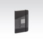 Fabriano Ecoqua Plus Stitch 90gsm Lined 9x14cm Notebooks