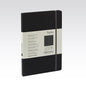 Fabriano Ispira Hard Cover 85gsm Dots A5 Notebooks