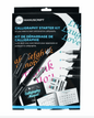 Manuscript Calligraphy Starter Kit