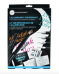 Manuscript Calligraphy Starter Kit