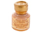 Manuscript Dip Pen Calligraphy Inks 30ml