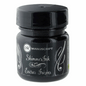 Manuscript Shimmer Inks 25ml