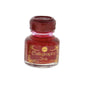 Manuscript Dip Pen Calligraphy Inks 30ml