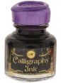 Manuscript Dip Pen Calligraphy Inks 30ml