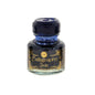 Manuscript Dip Pen Calligraphy Inks 30ml