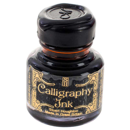 Manuscript Dip Pen Calligraphy Inks 30ml