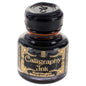 Manuscript Dip Pen Calligraphy Inks 30ml