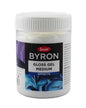 Jasart Byron Gloss Gel Mediums