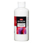 Jasart Byron Gloss Medium & Varnish