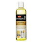 Jasart Byron Ultimate Brush Cleaners