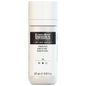 Liquitex Professional Soft Body Acrylic Paints 237ml