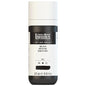Liquitex Professional Soft Body Acrylic Paints 237ml