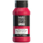Liquitex Basics Acrylic Fluid Paints 118ml