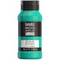 Liquitex Basics Acrylic Fluid Paints 118ml